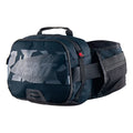 Leatt Core 2.0 Belt Bag, 5L, Black,