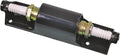 Wolftech 2 Support de Bougies d'Allumage