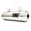 HMF Swamp Series ATV Exhaust System