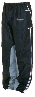 Frogg Toggs Road Toad Reflective Rain Pant