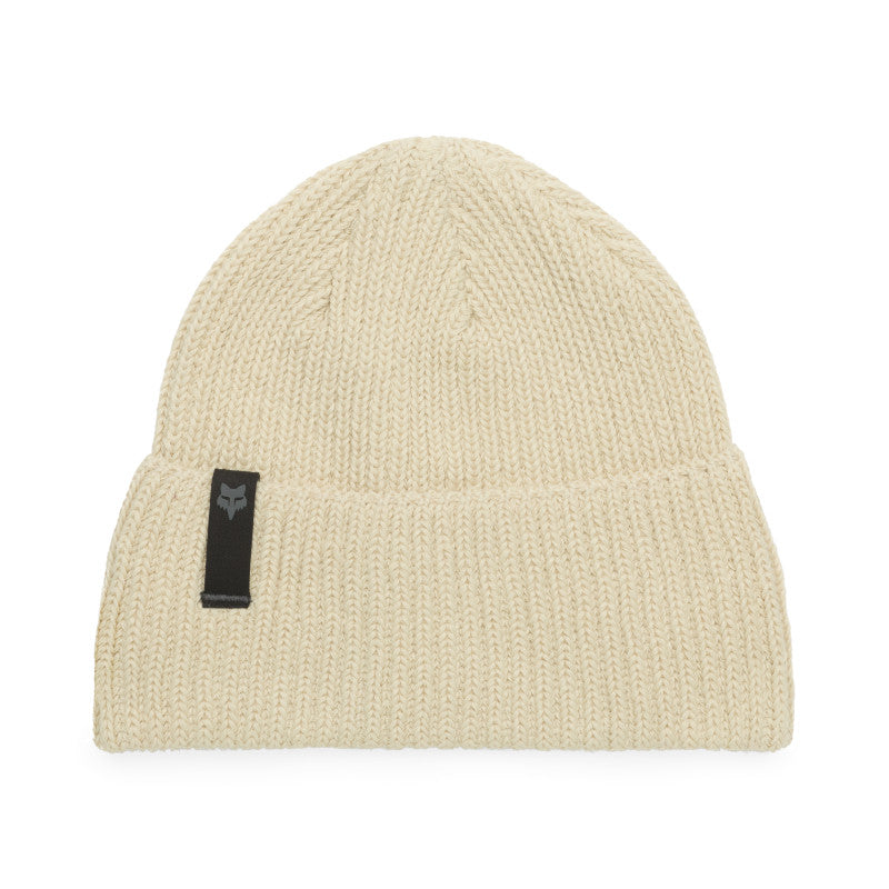 Fox Racing Machinist 2.0 Beanie