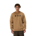Fox Racing Absolute Fleece Crew