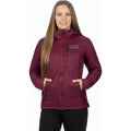 FXR Women's Expedition Lite Jacket