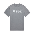 Fox Racing Absolute Original Dri Tee
