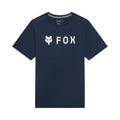 Fox Racing Absolute Original Dri Tee