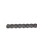 EK 420 DEH Heavy Duty Chain