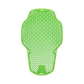 Fox Racing Koroyd Back Insert