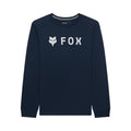 Fox Racing Absolute Original Dri Longsleeve Tee