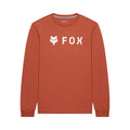 Fox Racing Absolute Original Dri Longsleeve Tee