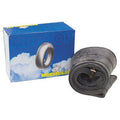 Michelin Inner Tube