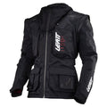 Leatt 5.5 Enduro Jacket