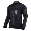 Veste Leatt 4.5 Hydradri