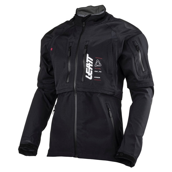 Veste Leatt 4.5 Hydradri