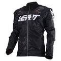 Leatt 4.5 X-Flow Jacket