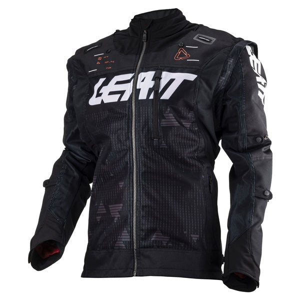 Leatt 4.5 X-Flow Jacket