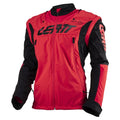 Veste Leatt 4.5 Lite