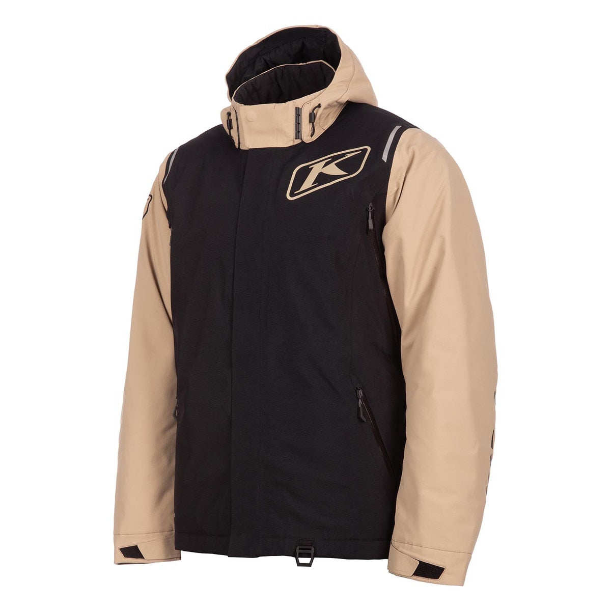 Veste Klim Element