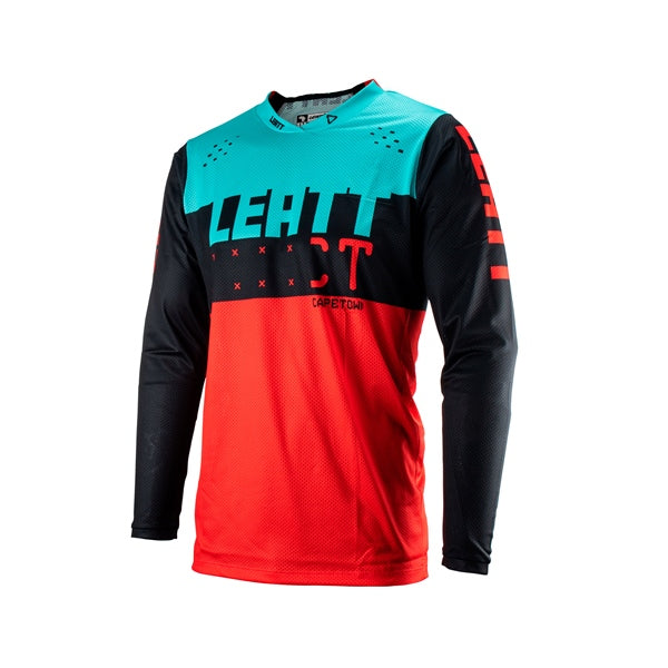 Leatt 5.5 Enduro Pant