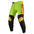 Pantalon Leatt 4.5 MX