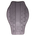 Protection SAS-TEC SC-1 Scorpion