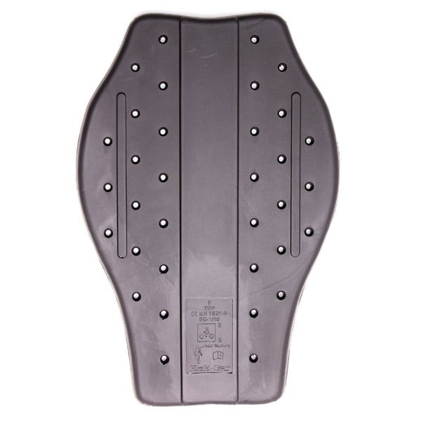 Protection SAS-TEC SC-1 Scorpion
