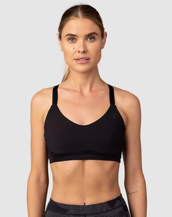 Fox Racing Women's Tecbase Bra (Closeout)