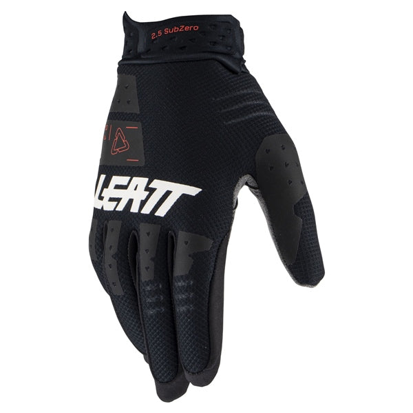 Leatt 2.5 Subzero Gloves