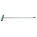 ACS Spring Puller