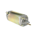 Wolftech Starter Motor