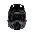Leatt 7.5 V24 MX Helmet with Goggle
