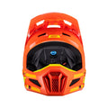 Leatt 2.5 V24 MX Helmet