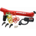 Dynojet Turbo System Power Package