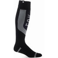 Fox Racing Youth 180 Ballast MX Sock