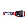 Leatt Velocity 6.5 Goggle