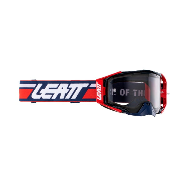 Leatt Velocity 6.5 Goggle