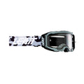 Leatt Velocity 5.5 Enduro Goggles