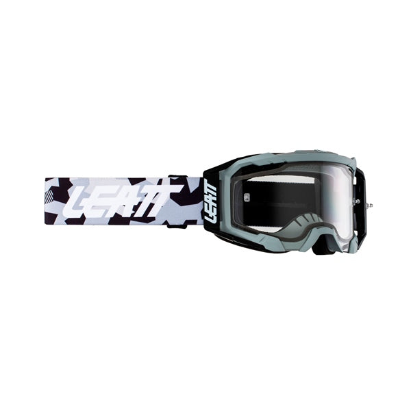 Leatt Velocity 5.5 Enduro Goggles