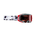 Lunettes Leatt Velocity 5.5