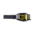 Leatt Velocity 5.5 Roll-Off Goggles