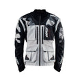 Leatt 5.5 Enduro Jacket
