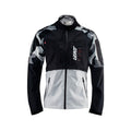 Leatt 4.5 Hydradri Jacket