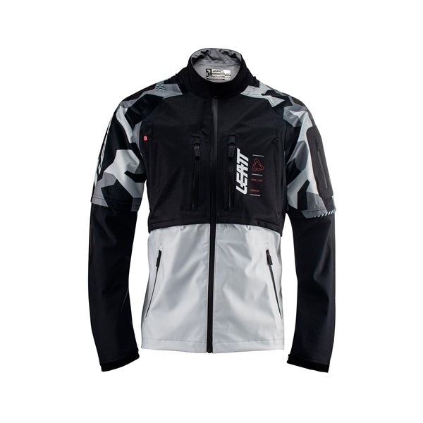 Leatt 4.5 Hydradri Jacket