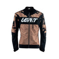 Veste Leatt 4.5 X-Flow
