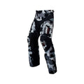 Leatt 5.5 Enduro Pant