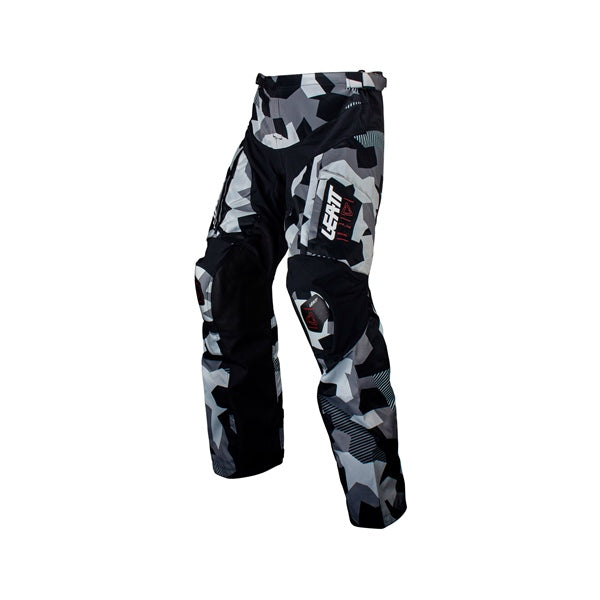 Leatt 5.5 Enduro Pant