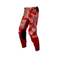 Leatt 5.5 I.K.S V24 Pant