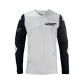 Leatt 4.5 Windblock Jersey