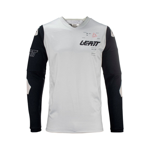 Leatt 4.5 Windblock Jersey