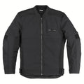 Icon Slabtown Jacket
