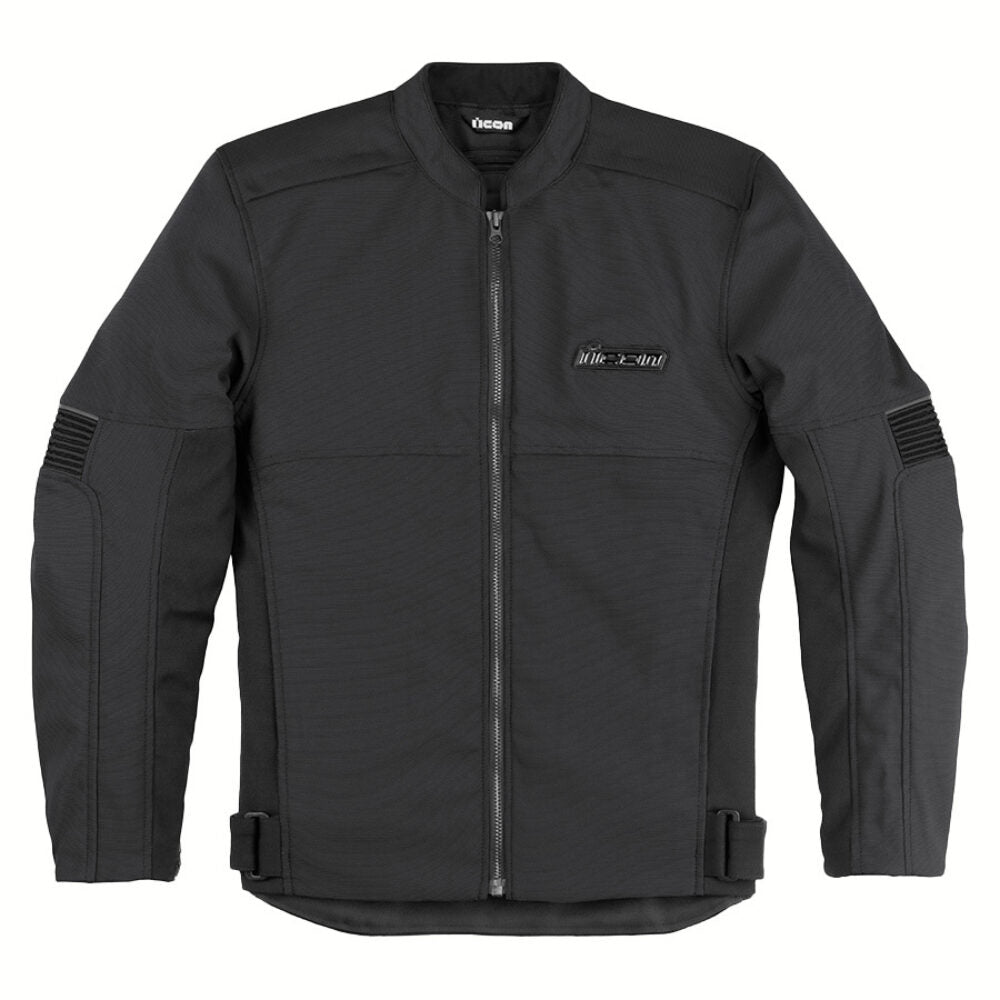 Icon Slabtown Jacket